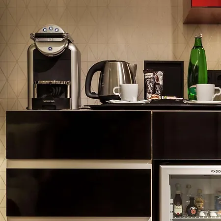 Radisson Blu Béke Hotel, 4* Budapest