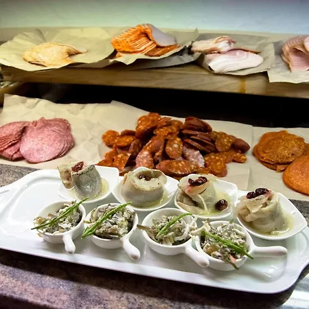 Radisson Blu Béke Hotel, Hotel 4*