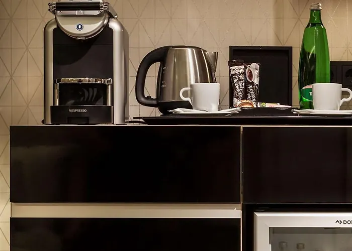 Radisson Blu Beke Hotel, 4* Budapest