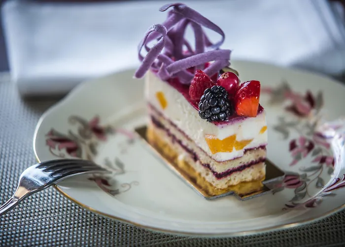 Radisson Blu Beke Hotel, Budapest