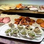 Radisson Blu Beke Hotel, Ξενοδοχείο 4*