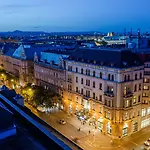 Radisson Blu Beke Hotel, 4*