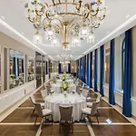 Radisson Blu Beke Hotel, 4*
