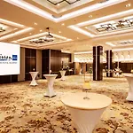 Radisson Blu Beke Hotel, Budapest
