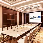 Radisson Blu Beke Hotel, 4* Budapest