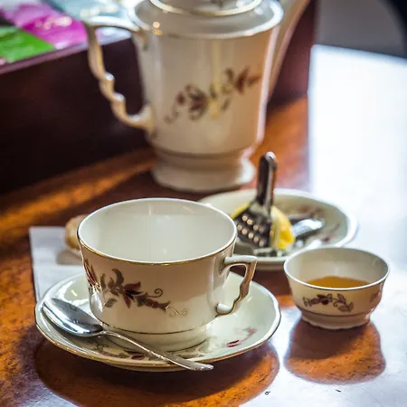 Hotel Radisson Blu Beke Hotel, 4*