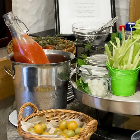 Hotel Radisson Blu Béke Hotel, 4*