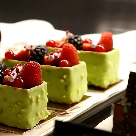 Radisson Blu Beke Hotel, Budapeşte