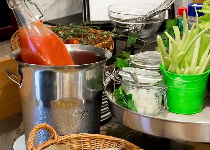 Radisson Blu Beke Hotel, 4*