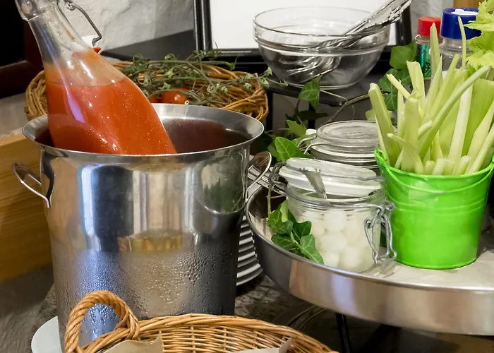 Отель Radisson Blu Beke Hotel, 4*