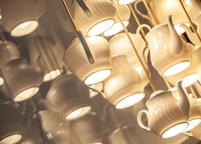 Radisson Blu Beke Hotel, 4* Будапешт