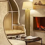 Radisson Blu Beke Hotel, Hotell