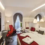 Radisson Blu Beke Hotel, 4* Budapest