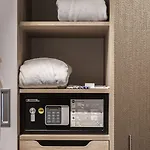 Hotell Radisson Blu Beke Hotel, 4*