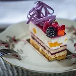 布达佩斯贝克丽笙布鲁酒店 布达佩斯
