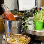 Hotell Radisson Blu Beke Hotel, 4*
