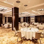 Radisson Blu Beke Hotel, Hotell Budapest