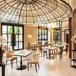 Radisson Blu Beke Hotel, 4*