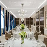 Radisson Blu Beke Hotel, 4*