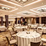 Radisson Blu Beke Hotel, 4*