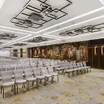 Radisson Blu Beke Hotel, Budapest