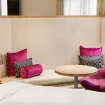 Radisson Blu Beke Hotel, 4* Budapest