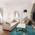 Hotell Radisson Blu Beke Hotel, 4*