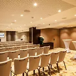 Radisson Blu Beke Hotel, 4*