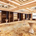 Radisson Blu Beke Hotel, 4*