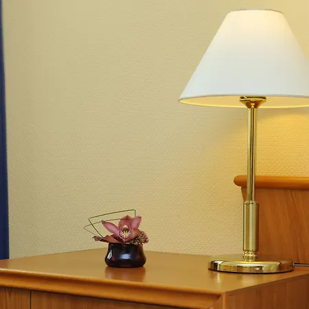 Radisson Blu Beke Hotel, 4* Budapest