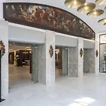 Radisson Blu Beke Hotel, 4* Boedapest
