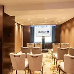 Radisson Blu Beke Hotel, Hotel 4*