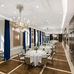 Radisson Blu Beke Hotel, Hotel 4*