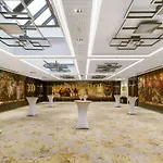Radisson Blu Beke Hotel, Boedapest