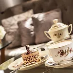 Radisson Blu Beke Hotel, Hotel 4*